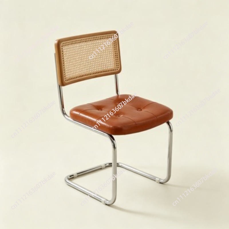 사무실 등받이가 있는 라탄 식탁 의자, 모던 럭셔리 편 - Office Furniture Luxury 리뷰 및 가격