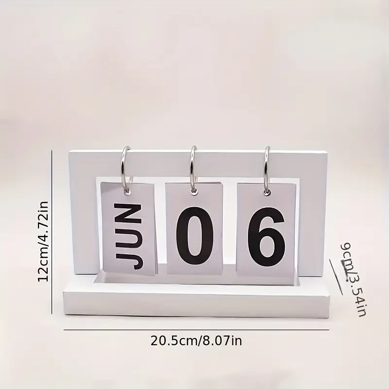 인스 미니멀리스트 스타일 거실 사무실 장식 플라스틱 캘 - Office Furniture Rental 리뷰 및 가격