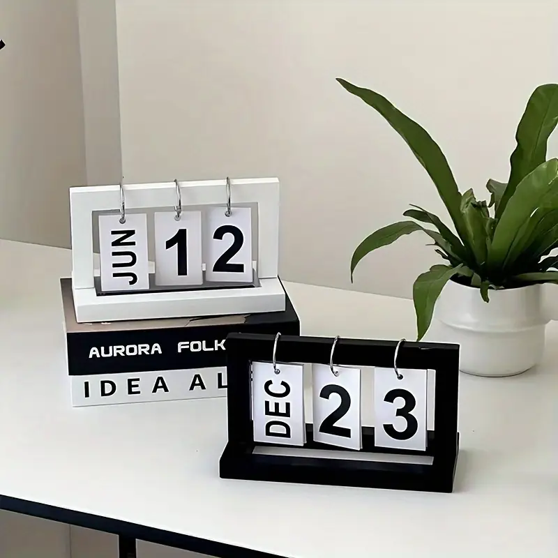 인스 미니멀리스트 스타일 거실 사무실 장식 플라스틱 캘 - Office Furniture Rental 리뷰 및 가격