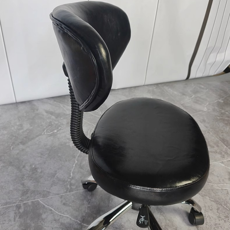 소형 조정 가능한 사무실 의자 작은 공간을 위한 인체공 - Office Furniture For Small Spaces 리뷰 및 가격