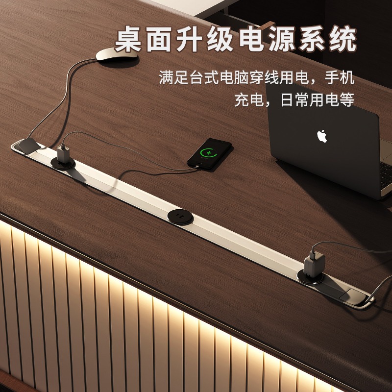 중동 스타일 고급 사무용 책상, 고급스러운 라이트 럭셔 - Office Furniture Luxury 리뷰 및 가격