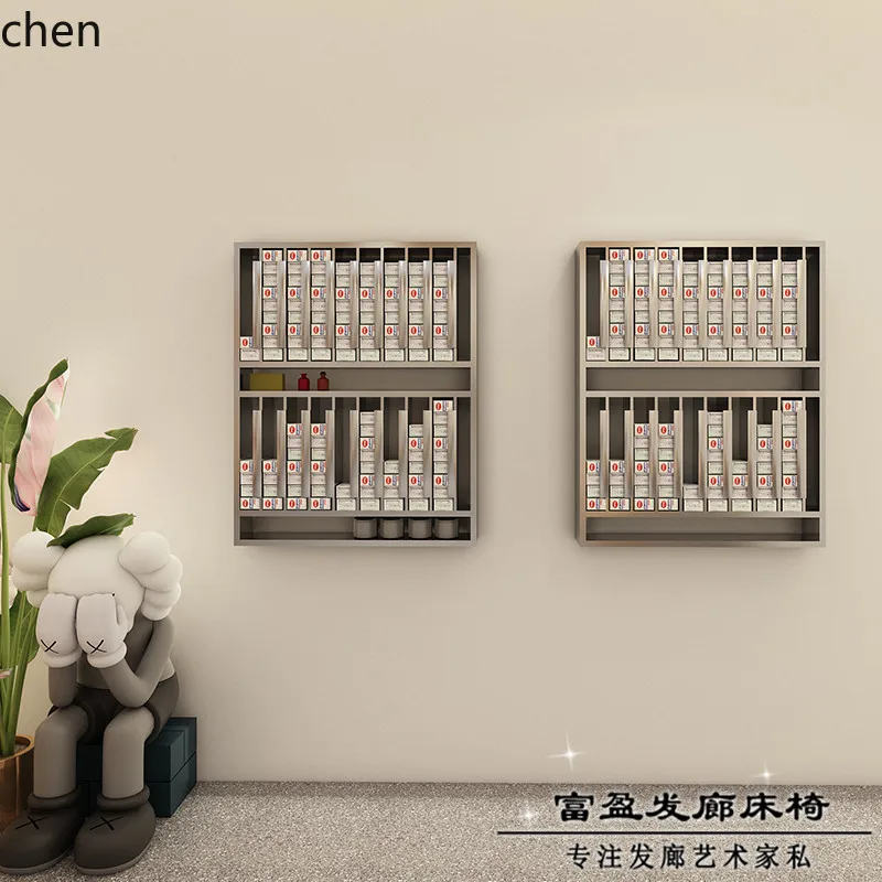 H5.22 보관랙, 미용실 사물함, 염색크림 랙, 이발 - Locker Storage Metal 리뷰 및 가격