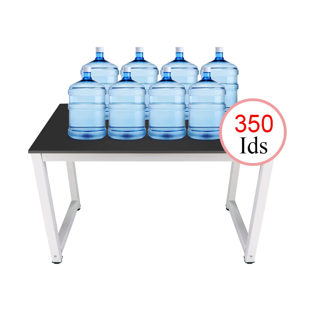 110x60x75CM 컴퓨터 책상 노트북 테이블 학습  - Office Furniture Depot 리뷰 및 가격