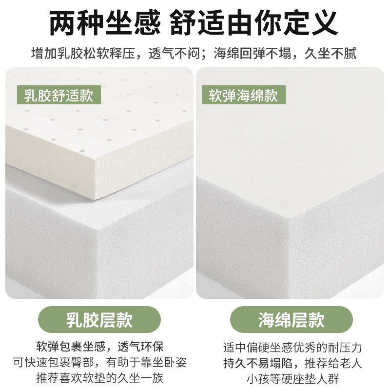 패브릭 소파 거실 2인용 3인용 임대방 소형 아파트 침 - Office Furniture Rental 리뷰 및 가격