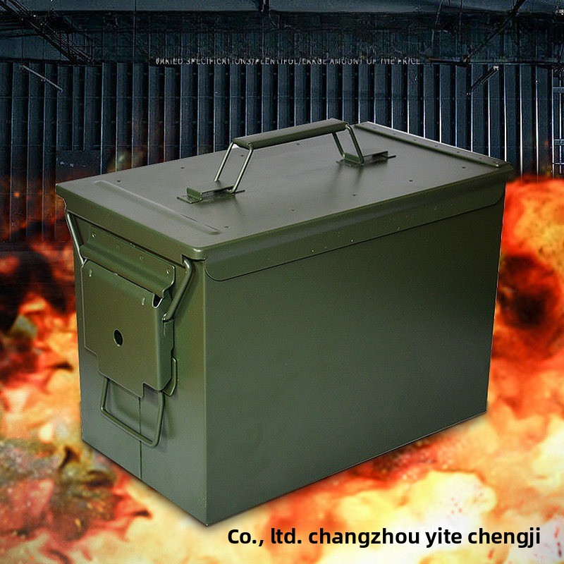 금속 총알 상자, 하드웨어 도구용 철판 보관 상자, 소 - Locker Storage Metal 리뷰 및 가격