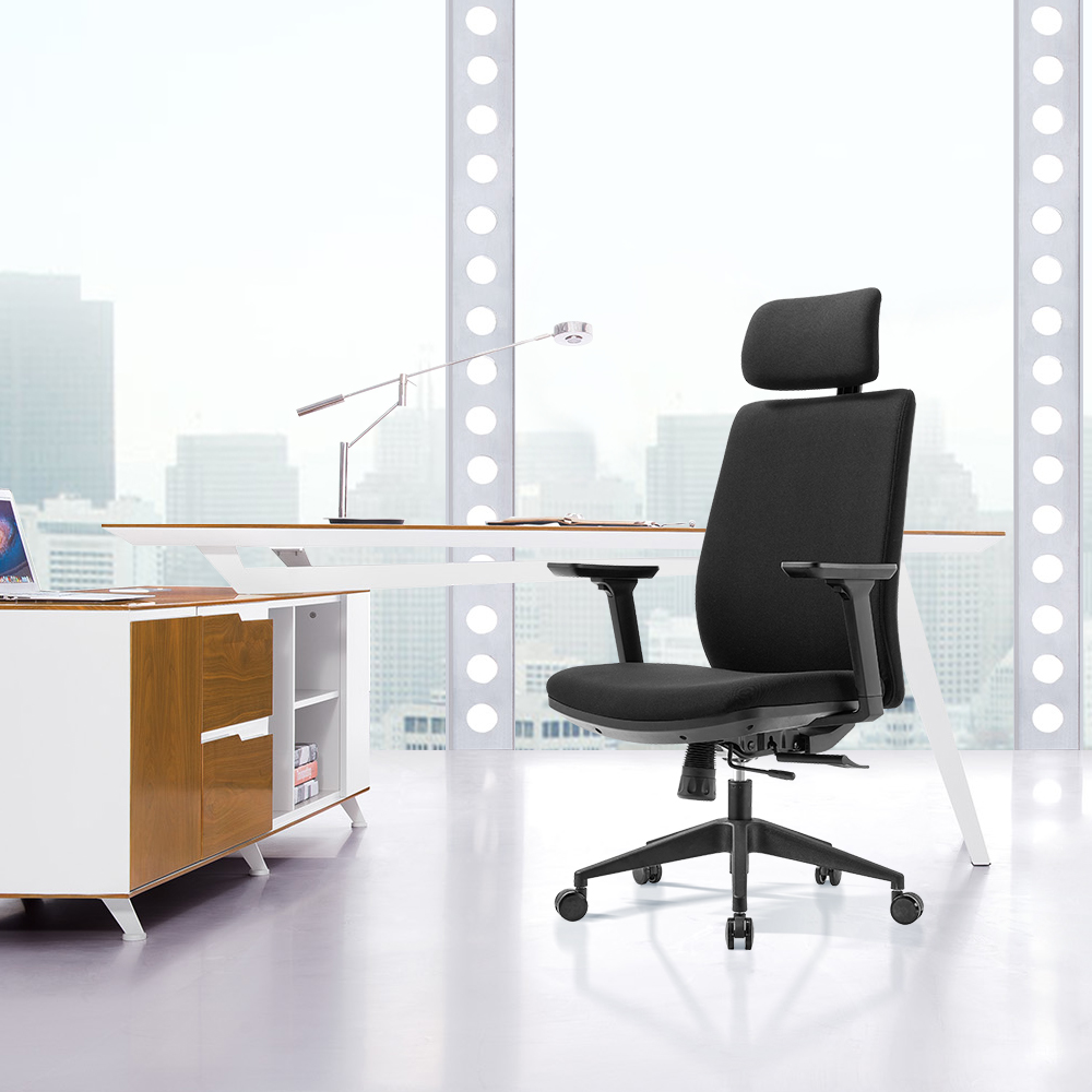 중국 제조업체 상업용 가구 인체공학적 높이 조절 가능한 - Office Furniture Manufacturers 리뷰 및 가격