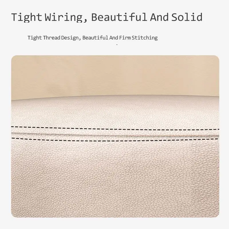 일본식 작은 의자 게으른 쿠션, 이불, 두꺼운 사무실  - Office Footrest Cushion 리뷰 및 가격