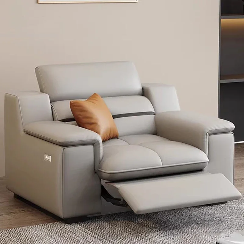 포스트모던 브라운 거실 소파 등받이 지원 사무실 라운지 - Office Furniture Luxury 리뷰 및 가격