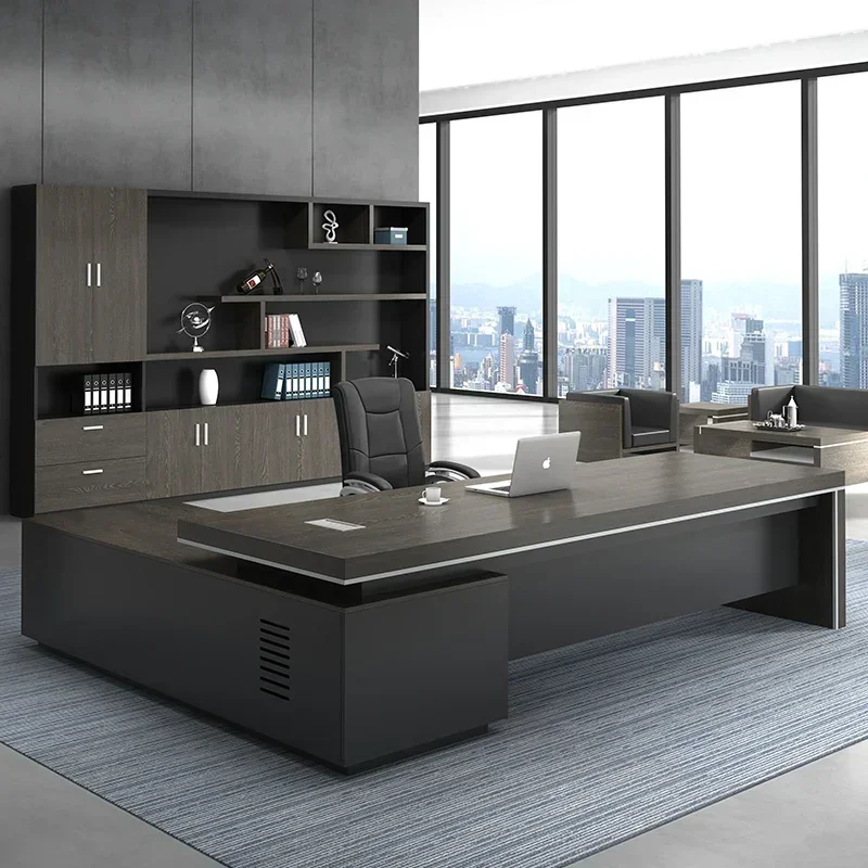 사무실 책상 컴퓨터 기관 이그 제 큐 티브 다기능 미니 - Office Furniture Rental 리뷰 및 가격