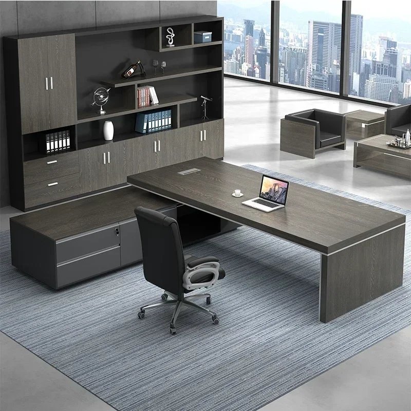 사무실 책상 컴퓨터 기관 이그 제 큐 티브 다기능 미니 - Office Furniture Rental 리뷰 및 가격