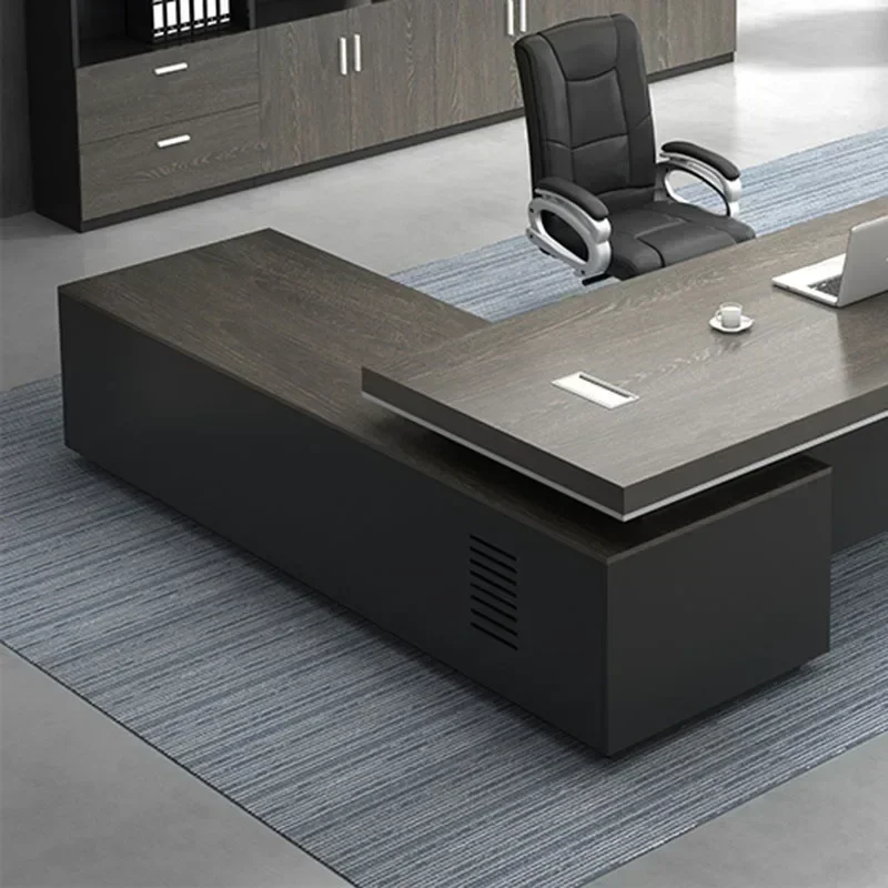 사무실 책상 컴퓨터 기관 이그 제 큐 티브 다기능 미니 - Office Furniture Rental 리뷰 및 가격