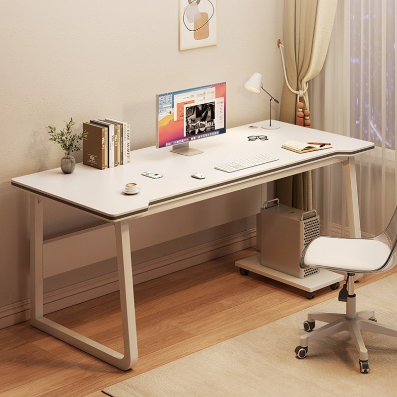이지오피스 컴퓨터 홈 학생용 책상 현대식 이동식 스탠딩 - Office Furniture Ez 리뷰 및 가격