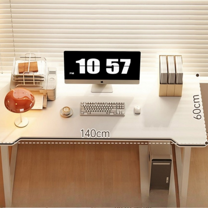 이지오피스 컴퓨터 홈 학생용 책상 현대식 이동식 스탠딩 - Office Furniture Ez 리뷰 및 가격