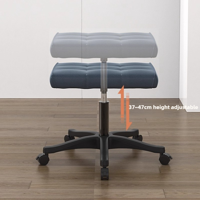 현대식 발받침대, 다용도 조절식 오토만, 플러시 컴피  - Office Footrest Cushion 리뷰 및 가격