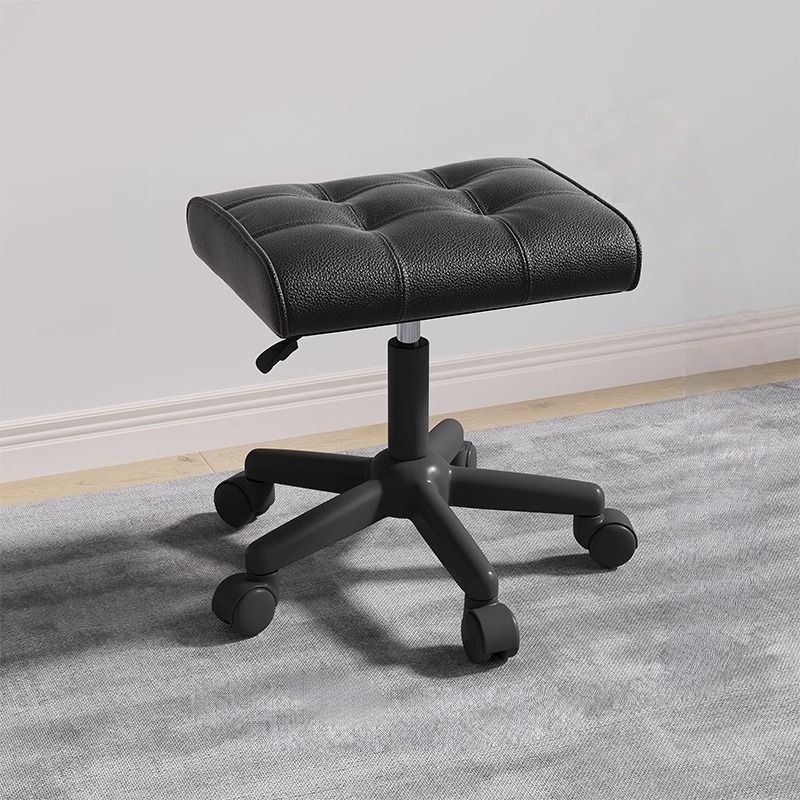 조정 가능한 높이 사무실 의자 받침대 발 받침대 360 - Office Footrest Cushion 리뷰 및 가격