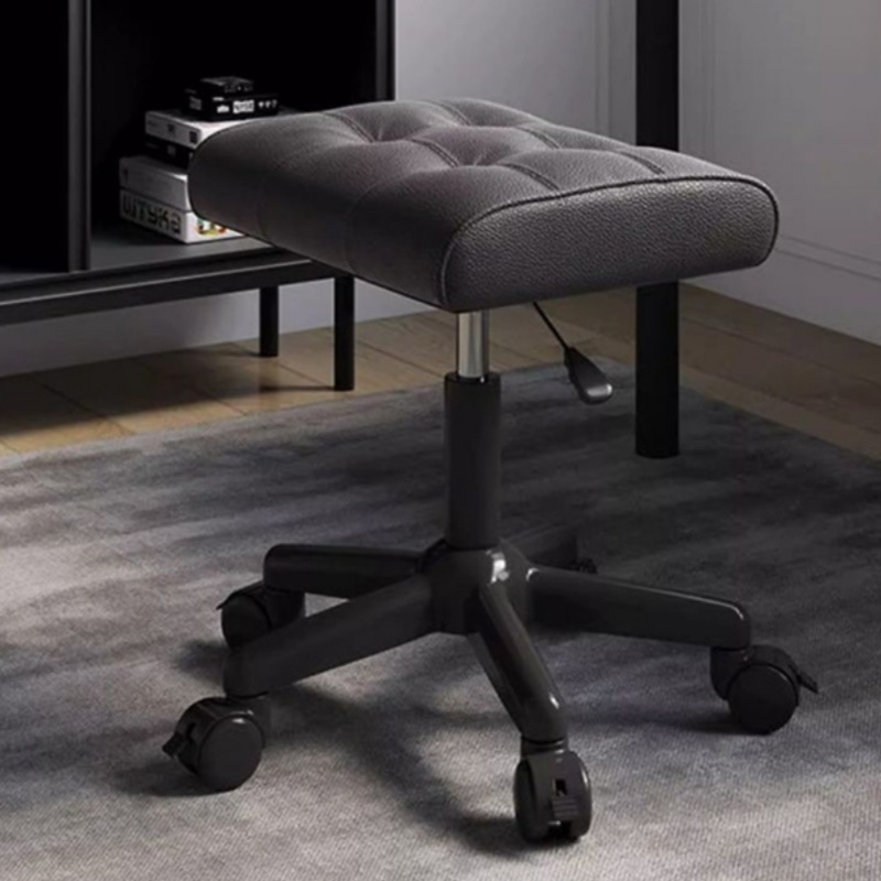 조정 가능한 높이 사무실 의자 받침대 발 받침대 360 - Office Footrest Cushion 리뷰 및 가격