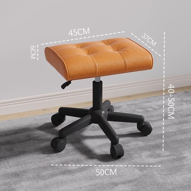 조정 가능한 높이 사무실 의자 받침대 발 받침대 360 - Office Footrest Cushion 리뷰 및 가격