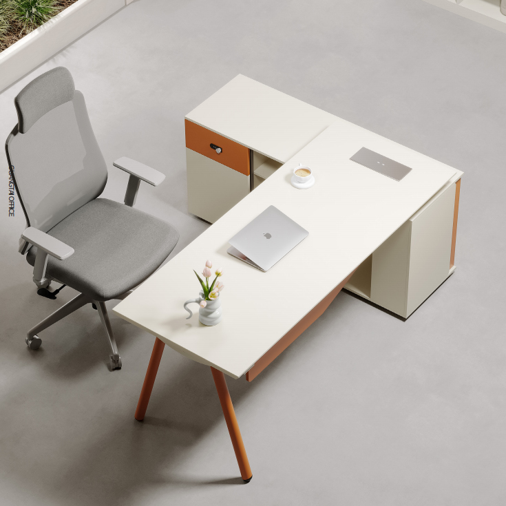 공장 맞춤형 OEM 사장 책상 상판 제조업체 프리미엄  - Office Furniture Manufacturers 리뷰 및 가격