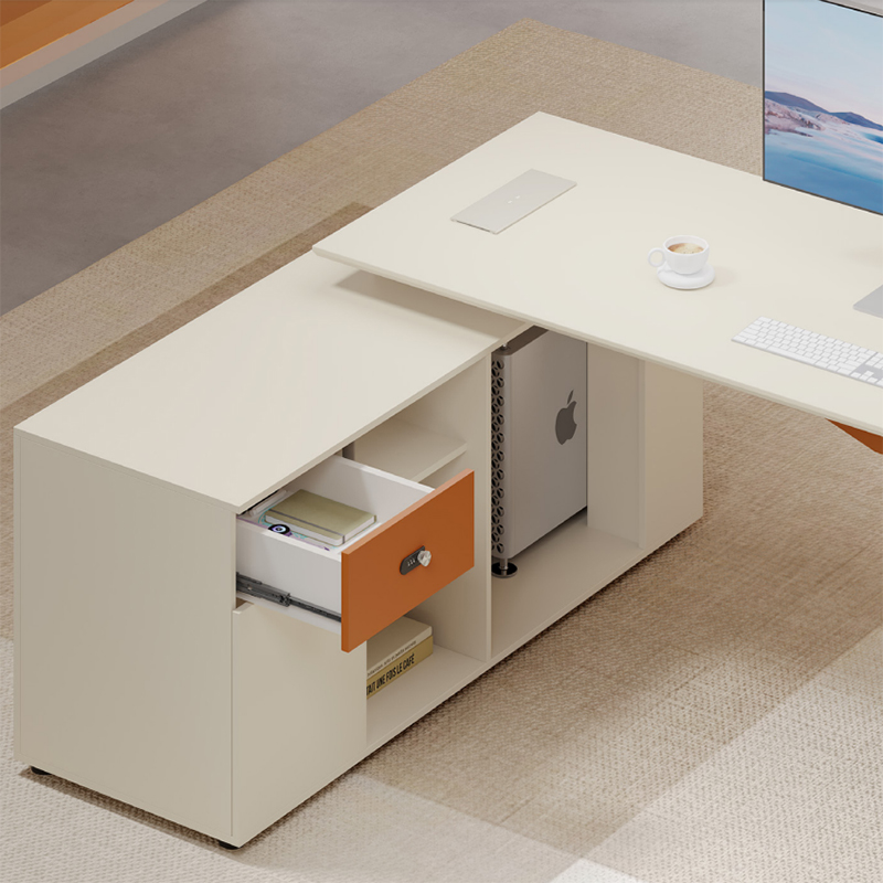공장 맞춤형 OEM 사장 책상 상판 제조업체 프리미엄  - Office Furniture Manufacturers 리뷰 및 가격
