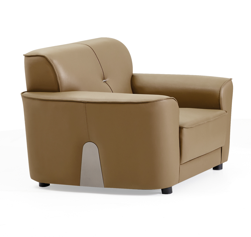 사무용 가구 모던 디자인 3인용 사무실 소파 세트 호텔 - Office Furniture Luxury 리뷰 및 가격