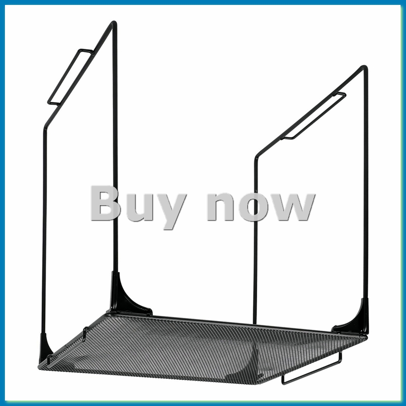 학교 사물함 정리용 선반, 적층형 추가 사물함 선반,  - Locker Storage Metal 리뷰 및 가격
