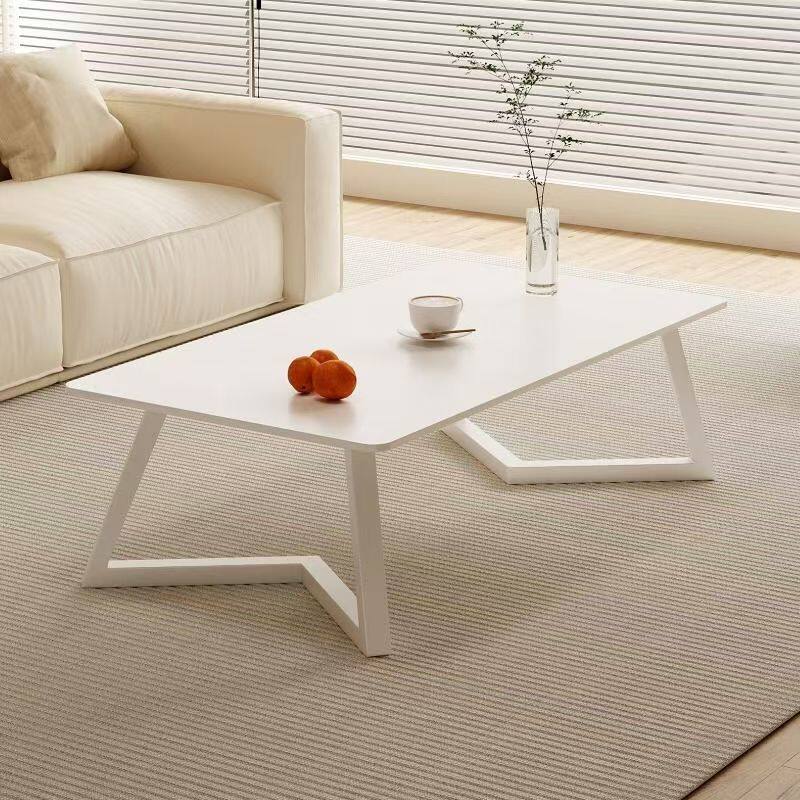 모던 센터 커피 테이블 소파 메탈 오피스 음료 커피 테 - Office Furniture Center 리뷰 및 가격