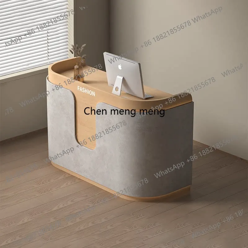 G153 의류 대여 접수 데스크 클리닉 뷰티 코너 교회 - Office Furniture Rental 리뷰 및 가격