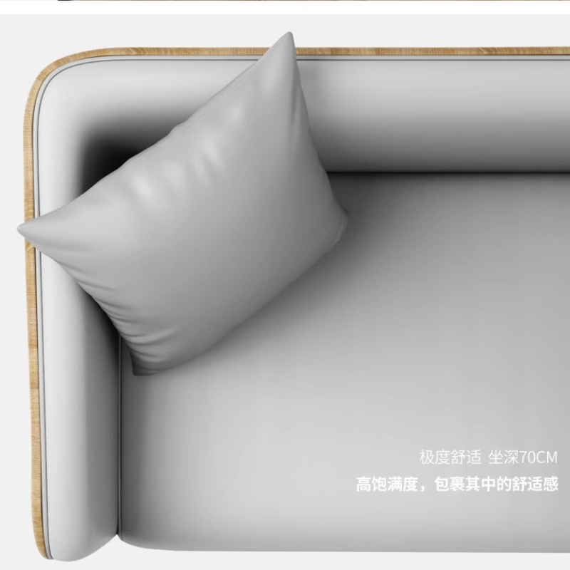 호텔 사장실 소파 모던 럭셔리 편안한 사무실 소파 다채 - Office Furniture Luxury 리뷰 및 가격
