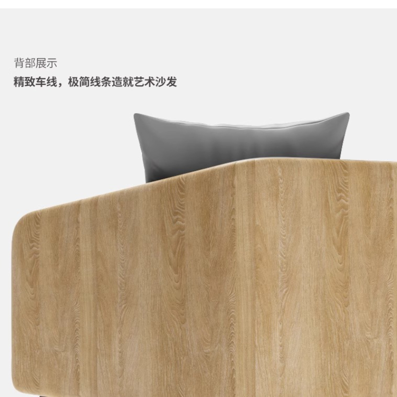 호텔 사장실 소파 모던 럭셔리 편안한 사무실 소파 다채 - Office Furniture Luxury 리뷰 및 가격