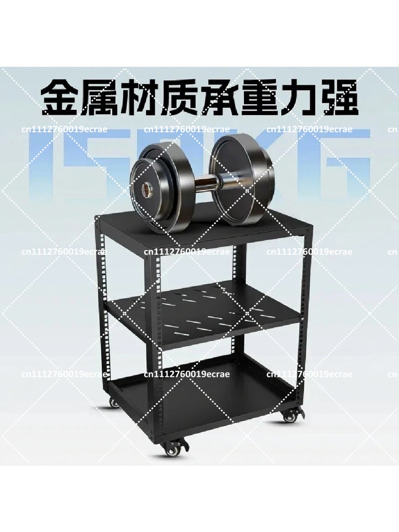 오픈 프레임 서버랙 12U 16U 20U 바닥 설치형/ - Office Furniture Center 리뷰 및 가격