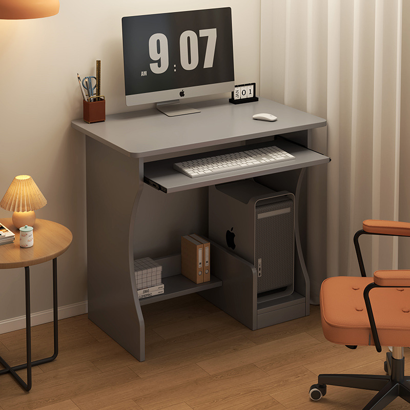 이지-스튜던트 학습용 컴퓨터 테이블 나무 노트북용 작은 - Office Furniture Ez 리뷰 및 가격