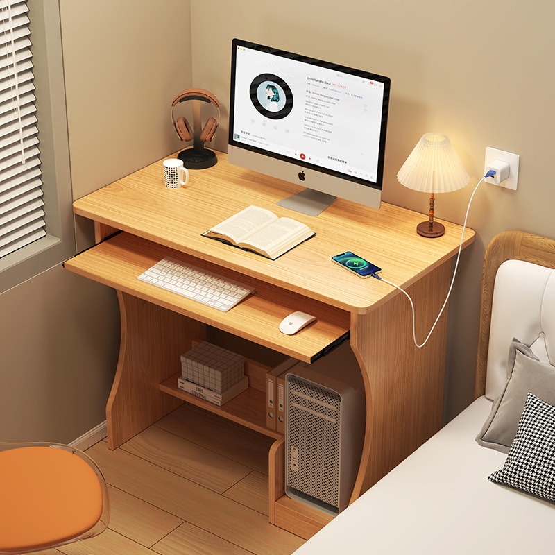 이지-스튜던트 학습용 컴퓨터 테이블 나무 노트북용 작은 - Office Furniture Ez 리뷰 및 가격